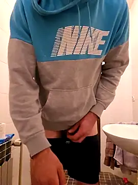 Bababuji2024 online show from 04-09-26, 08:20