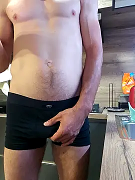 Bababuji2024 online show from 04-28-26, 05:18