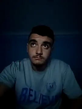 Snapshot of Noname2766 chatting on 11-19-25, 11:16 Noname2766 online show from 11-19-25, 11:16