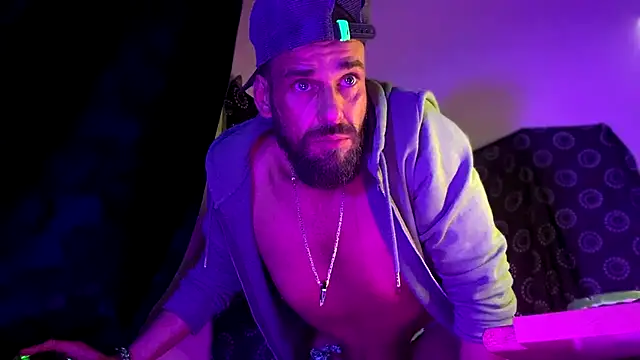 DjDiCKmannOnE online show from 04-22-26, 11:50