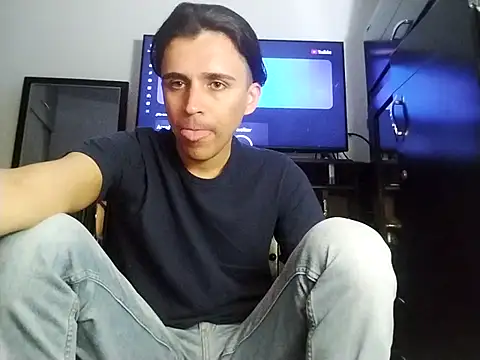 danylano online show from 10-07-25, 12:19