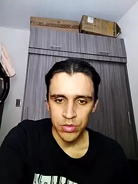 danylano online show from 11-11-25, 09:15