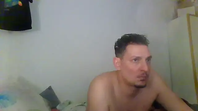 ARTANIS20 online show from 02-13-26, 04:36