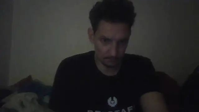ARTANIS20 online show from 05-20-26, 11:11