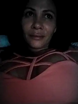 Snapshot of dyjaA chatting on 09-13-25, 02:11 dyjaA online show from 09-13-25, 02:11