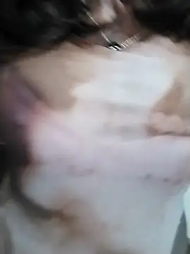 Snapshot of dyjaA chatting on 11-01-25, 09:50 dyjaA online show from 11-01-25, 09:50