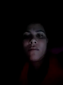 dyjaA online show from 04-23-26, 02:46