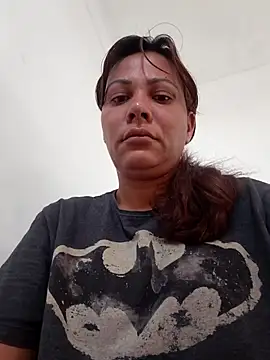 dyjaA online show from 05-06-26, 11:15