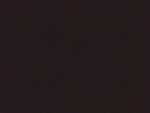 Snapshot of Laurenflex chatting on 10-17-25, 03:47 Laurenflex online show from 10-17-25, 03:47