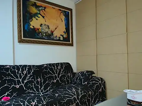 Snapshot of Laurenflex chatting on 10-18-25, 08:53 Laurenflex online show from 10-18-25, 08:53