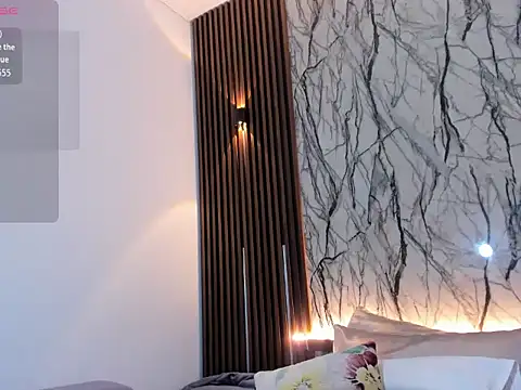 Pauline Fox online show from 02-24-26, 12:52