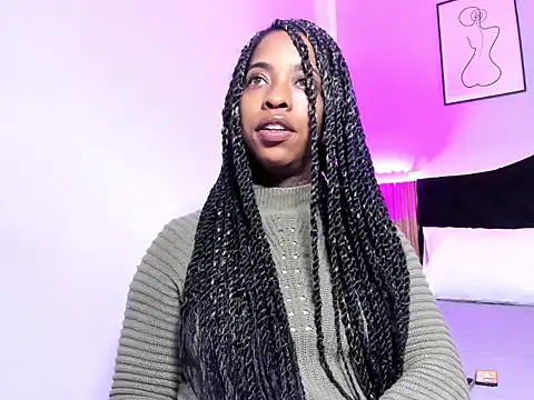 Pauline Fox online show from 04-28-26, 02:27