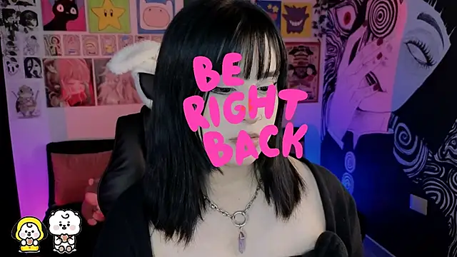 Yuhwan  online show from 09-27-25, 10:26