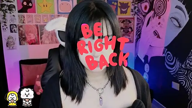 Yuhwan  online show from 12-13-25, 09:09