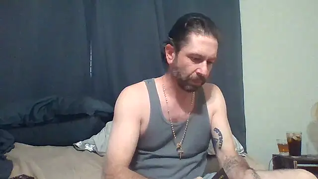 Snapshot of danoo84 chatting on 05-23-26, 03:01 danoo84 online show from 05-23-26, 03:01