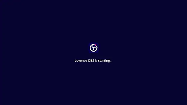 Snapshot of danoo84 chatting on 06-15-26, 02:58 danoo84 online show from 06-15-26, 02:58
