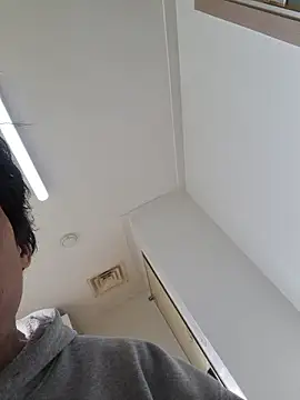 Snapshot of zzangzoa chatting on 01-13-26, 04:29 zzangzoa online show from 01-13-26, 04:29