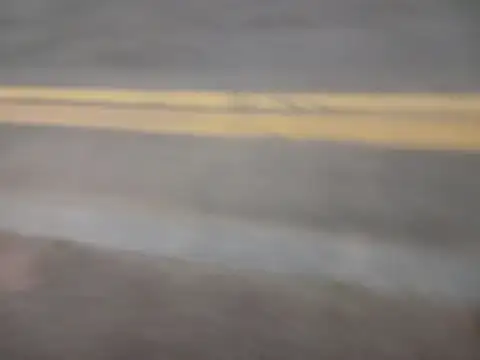Snapshot of zzangzoa chatting on 06-27-26, 05:07 zzangzoa online show from 06-27-26, 05:07