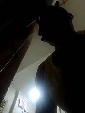 Trade010 online show from 11-13-25, 03:55