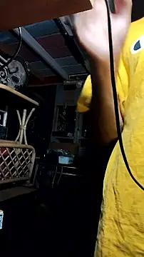 Bigdickk4yourpussy online show from 06-17-26, 08:28