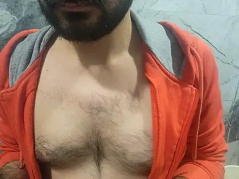 mlove902 online show from 12-14-25, 07:29