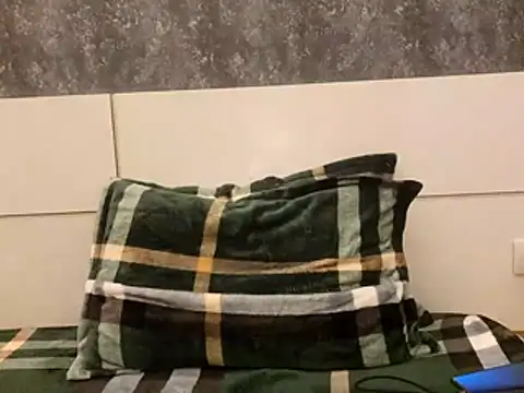 mlove902 online show from 01-15-26, 07:06