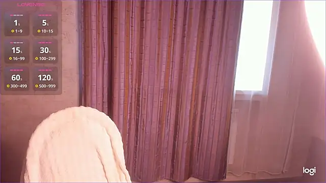 K1ttyC4t  online show from 11-18-25, 04:17