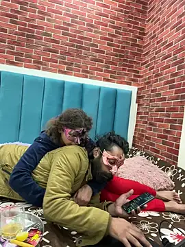 Snapshot of WILDKAT7 chatting on 02-07-26, 01:37 WILDKAT7 online show from 02-07-26, 01:37