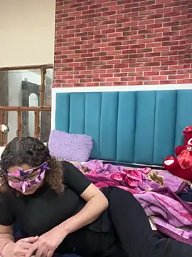 Snapshot of WILDKAT7 chatting on 02-13-26, 08:05 WILDKAT7 online show from 02-13-26, 08:05