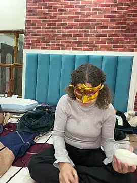 Snapshot of WILDKAT7 chatting on 02-20-26, 06:30 WILDKAT7 online show from 02-20-26, 06:30