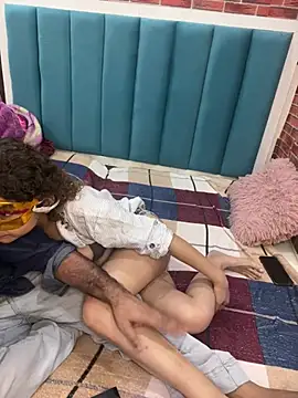 Snapshot of WILDKAT7 chatting on 02-25-26, 04:38 WILDKAT7 online show from 02-25-26, 04:38