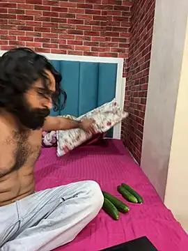 Snapshot of WILDKAT7 chatting on 03-14-26, 06:13 WILDKAT7 online show from 03-14-26, 06:13