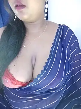 Snapshot of Cutee_Amrita chatting on 06-05-26, 05:40 Cutee Amrita online show from 06-05-26, 05:40