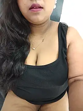 Snapshot of Cutee_Amrita chatting on 06-29-26, 03:23 Cutee Amrita online show from 06-29-26, 03:23
