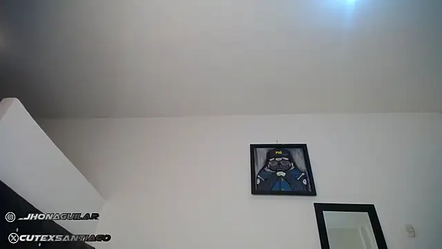 Snapshot of santiago_cutex chatting on 10-04-25, 05:05 santiago cutex online show from 10-04-25, 05:05