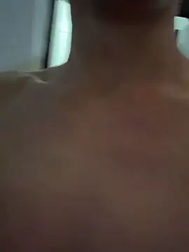 santiago cutex online show from 10-25-25, 10:01