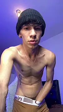 santiago cutex online show from 11-29-25, 08:28