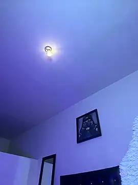 santiago cutex online show from 02-07-26, 09:35