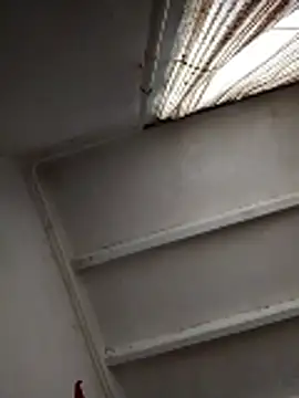 Themaskedgirl21 online show from 01-14-26, 11:49