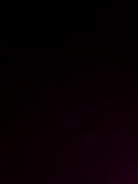 Themaskedgirl21 online show from 03-04-26, 06:36