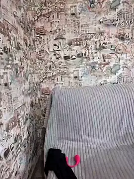 Snapshot of VChelsiV chatting on 09-27-25, 07:52 VChelsiV online show from 09-27-25, 07:52