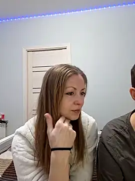 Snapshot of VChelsiV chatting on 02-02-26, 06:17 VChelsiV online show from 02-02-26, 06:17