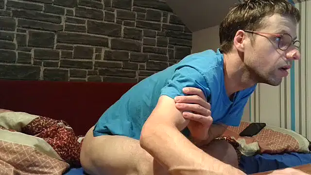 vers92 seb online show from 09-22-25, 05:15