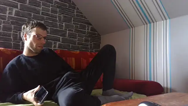 vers92 seb online show from 10-03-25, 01:41