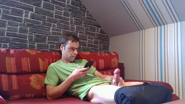 vers92 seb online show from 10-12-25, 08:46