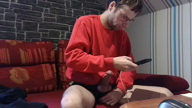 vers92 seb online show from 10-28-25, 08:18