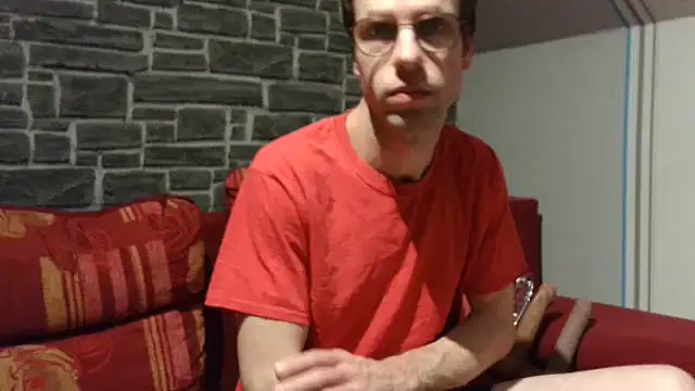 vers92 seb online show from 11-08-25, 04:07