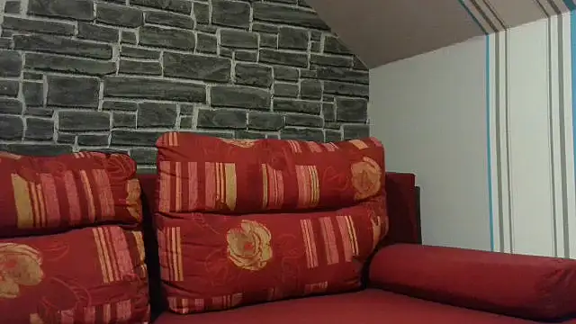 vers92 seb online show from 11-29-25, 04:43