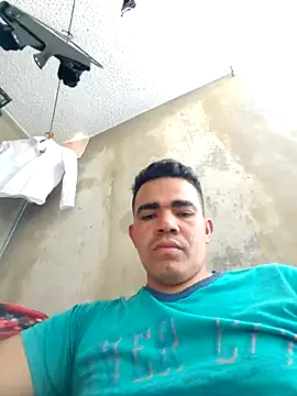 2025-DANIEL online show from 03-14-26, 08:03