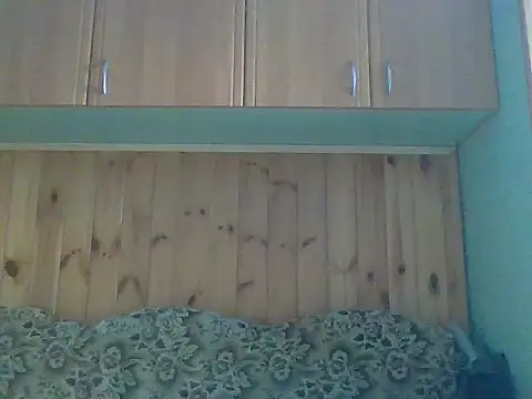 Maksymilian1 online show from 10-04-25, 11:30